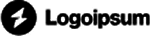 logoipsum
